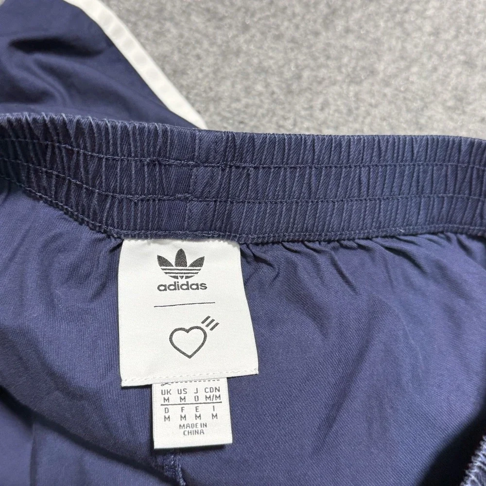 adidas human made